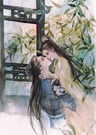 折春茵免费阅读