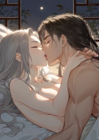 北冥有鱼化
