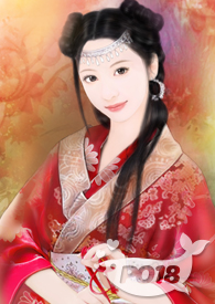 共振
