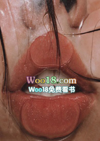 秋阳盛夏是什么电视剧