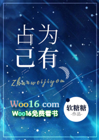 占为己有沈渊全文免费阅读