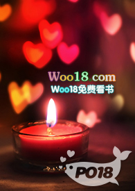 小千岁月下无美人讲什么