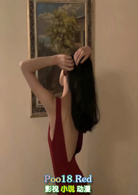 理工男喜欢女生类型