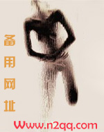想和女朋友做女朋友不同意的解决办法