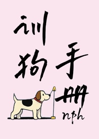 训狗手册实用指南